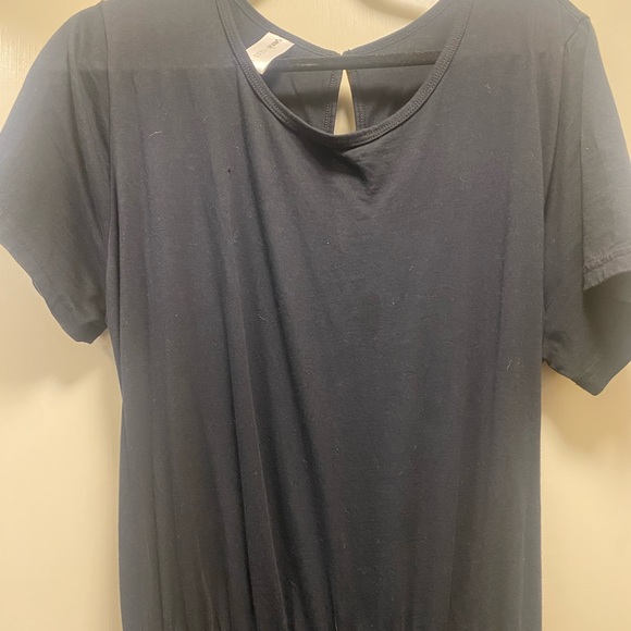 Smash + Tess Jemma Romper - Picture 3 of 4